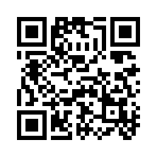 QR Code for 17HH9zQvx2yiuDradGShMVfPCRkvvGaBC6