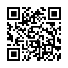 QR Code for 17HHFib5uQncNwaZT2RbphDVDCphysepFF
