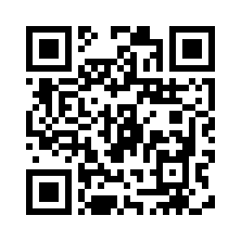 QR Code for 17HHGRv3Dr2AZXmRyZ295mCs93bt4aaMM5