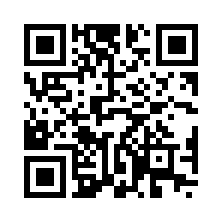 QR Code for 17HHJ9ZDUwLYobyess1me7YiwhsR5PyA2f