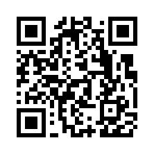 QR Code for 17HHJjjiFNyJnGfssrnrvQYtxRntmmPLdm