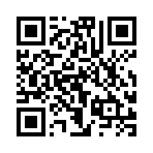 QR Code for 17HHLZZpWDzFTRUh4L83JS6CSUVC7LS4cG