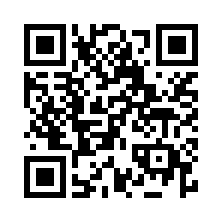 QR Code for 17HHNRHz8fttQxcfp2Pcjoif6W7LfPNBGA