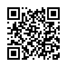 QR Code for 17HHRdPoHtTrF2snnG1i6VUwZDt4DGUCgi