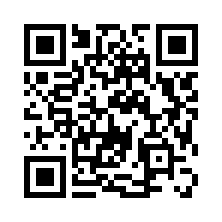 QR Code for 17HHTc1iF2sNvJxhhw51Safny3n3EUoGbb