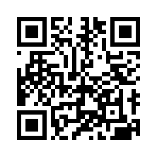 QR Code for 17HHTcZfQeacPWYkvTX9kHhmurDPGLoS7R