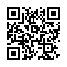 QR Code for 17HHV15uFFCwtq2twYSassnZmf8CM6sxdo