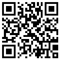 QR Code for 17HHXGpedex45YbXTLpJMCKy4tZiDnRmXk