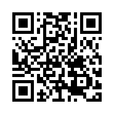 QR Code for 17HHYVHe8XWSZD3L44vUnWr5d3Qrir2BKJ