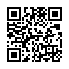 QR Code for 17HHav5VC7i1RfMichFWiSmKtwE8pzUeU8