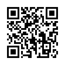 QR Code for 17HHbupaCerpjhsWLkoB9ahJ1xaSLBSKfA