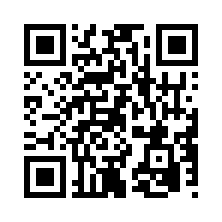 QR Code for 17HHdpQfz2ttTYsPph9NorCD4SrN7f4UGd