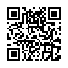 QR Code for 17HHf7PURZEQgpEXP8JYJenTEFcjzPg6Qc
