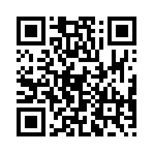QR Code for 17HHfsGRXtwNLXYa8D4E5wewHjUWsChb6H