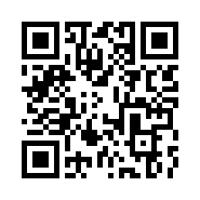 QR Code for 17HHoPVXknnTFF1e6ivtk6eRVbsPxrFic