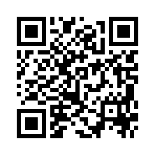 QR Code for 17HHsNh6tEYGGCFd866GZJMNdsQ8eSwKSs