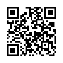 QR Code for 17HHtC9AJjRTLbNeF2AAgemGBo2K6JSxVo