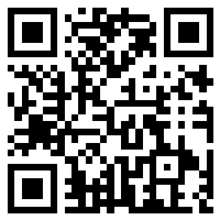 QR Code for 17HHtFydtLDHxENabCmQCpUDNtyYF4fVCW