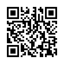 QR Code for 17HHtoVxMSsLPK13QobsSDYJ9YWRwuDtNR