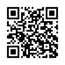QR Code for 17HHxFPbCAWU8aUwMFNfeMCBKPAx8nDQUF