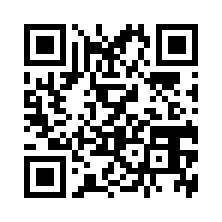 QR Code for 17HHzsaGyno6yH2dfZAx1WZ5w3gB7CB8dv