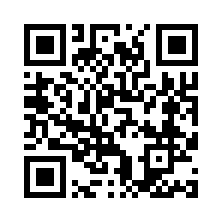QR Code for 17HJ3WG6XyDdjeNityDtiBgXkYBA2eTbxt