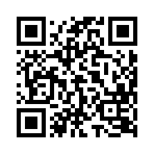 QR Code for 17HJ8XeViTpKZ2ax1XidRyBVVtuaz2Acej