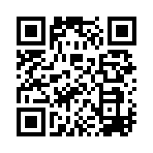 QR Code for 17HJ9aP7yQd6FBYjbeXuC23cRxGa3dbzrb