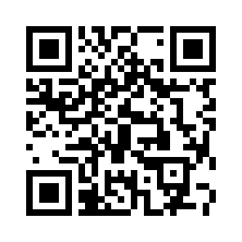 QR Code for 17HJAc6ied55dApJFUEpuGjKXG8cTnS4hg