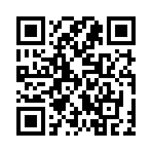 QR Code for 17HJAw2bDWopa5r3D8xLsrJmWT4rXPpd8v