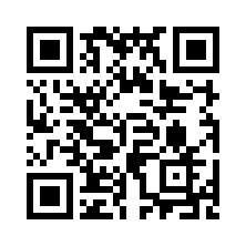 QR Code for 17HJDoWK5x2udRaR4P9jcd4Z5AUnus2LwS