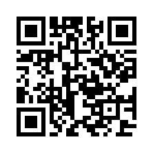 QR Code for 17HJFED3TkQLaoYoPtk77A2sT8ppeiVvDX