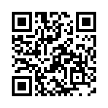 QR Code for 17HJGPS266So54C8uPiMZVBKAkwthoWb3A