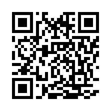 QR Code for 17HJGQuCh87B1dktLKh9rAbrEXHtmhx3mG