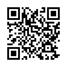 QR Code for 17HJH1Mtz641JLLBy47TMViZQ7DeDPkQrn