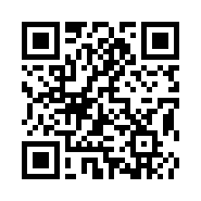 QR Code for 17HJJn3P1GiyDACQ2oZQJgf4HomSR6bQrQ