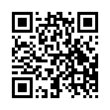 QR Code for 17HJKimZTyLu17moJ4Bu3ZXuqaSPVr3kJS