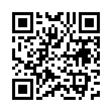 QR Code for 17HJMRMGNCvFyfoGedLaU6odpApaeGTsaD