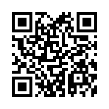 QR Code for 17HJMueE2rTyYc6htioHbMZPyDKxpvqvQu