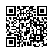 QR Code for 17HJS44Ten9CyVycNoM3kiJZV9DkxGKRfj