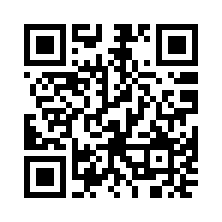 QR Code for 17HJUKUjtdeb8jAwjLaaMeqmFUiSBbWZfZ