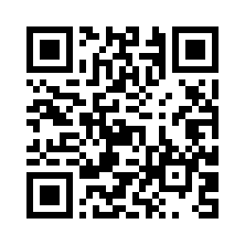 QR Code for 17HJVUyFW5FPb94LUgSwedvFSVZLB39Ro