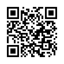 QR Code for 17HJf4MhBfekD9SCJHVCJBsLiWbaHH8n4Q