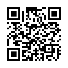 QR Code for 17HJgA1PnLJfLXucUsfMiHsrcqrzDfD8si