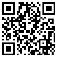 QR Code for 17HJgApVfc5NsUSM6a64fAp332gKXthMVq