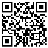 QR Code for 17HJkyQ9BCFiWMX7pYKPno5nSdXxeaL6JS