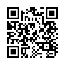 QR Code for 17HJscgq73MPhpcwDhPxU8umdAe8sFb9eh