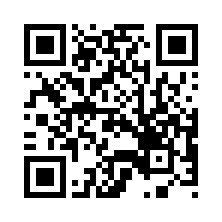 QR Code for 17HJun559JJQgaS9NFG3NtACWBZyNvHyEU