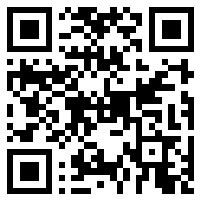 QR Code for 17HJv1Pu2b7QKeQ616VGcAABtS8XxrK7DX