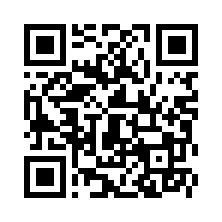 QR Code for 17HJwLyrei6q7dT31vQ98fahbPPKmXKFms